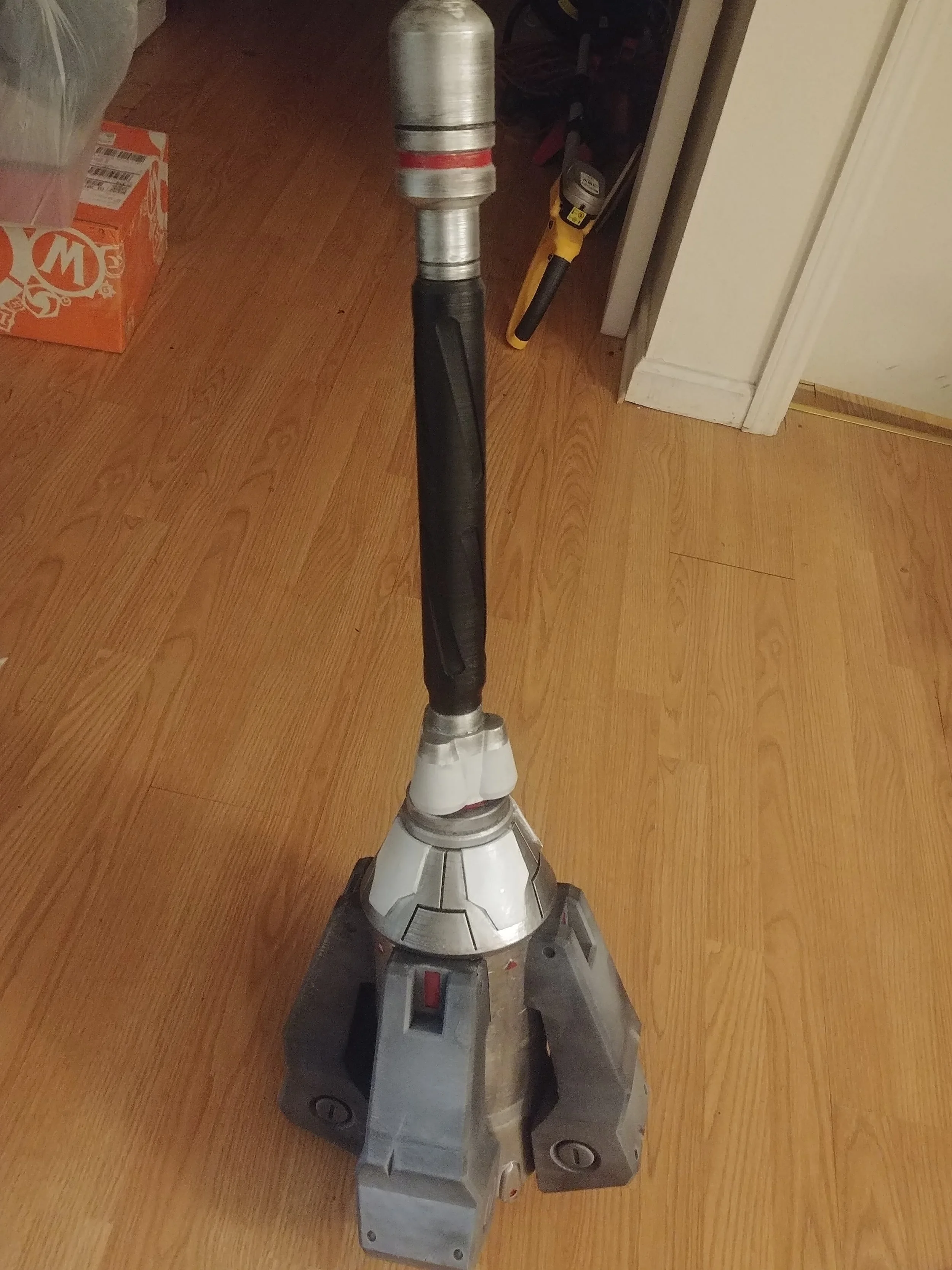 20180525_015615.jpg