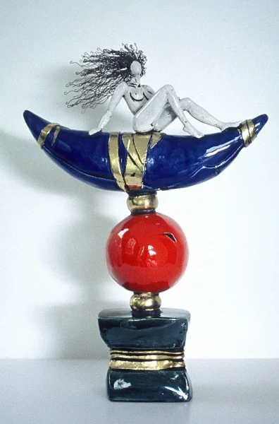 0006_91990026.jpg