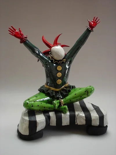 edited-jester-7-24-06.jpg