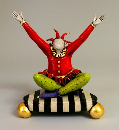 jester-8-5-09.jpg
