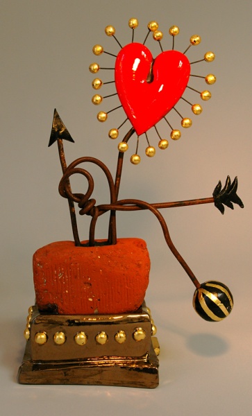 complicated-love-heart-8-5-09.jpg