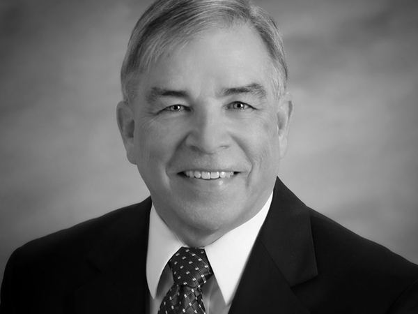 Clive Strong.png