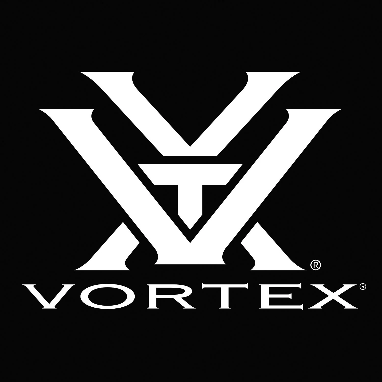 Vortex Logo PNG 2.png