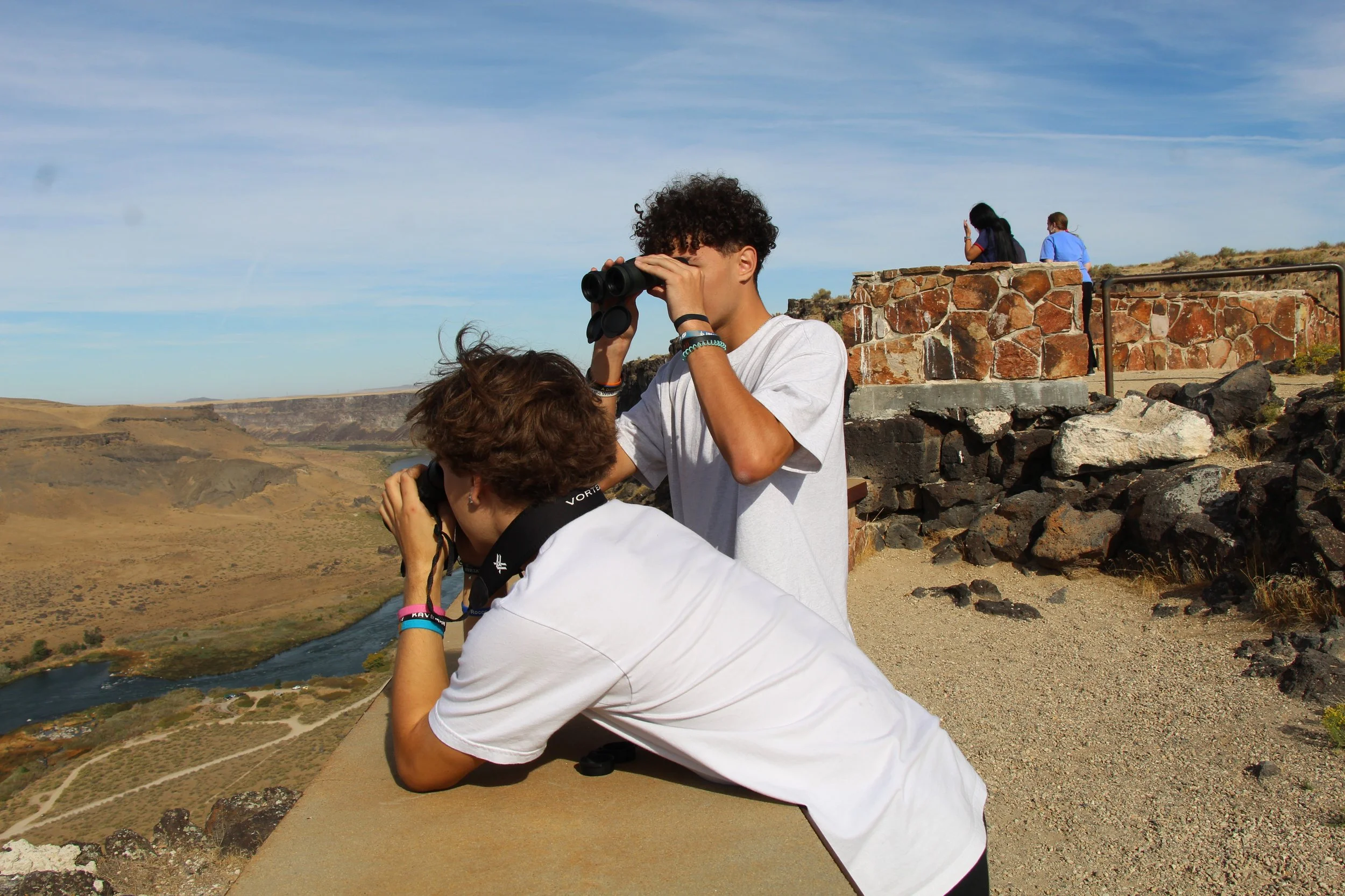 Copy of IMG_8885.JPG