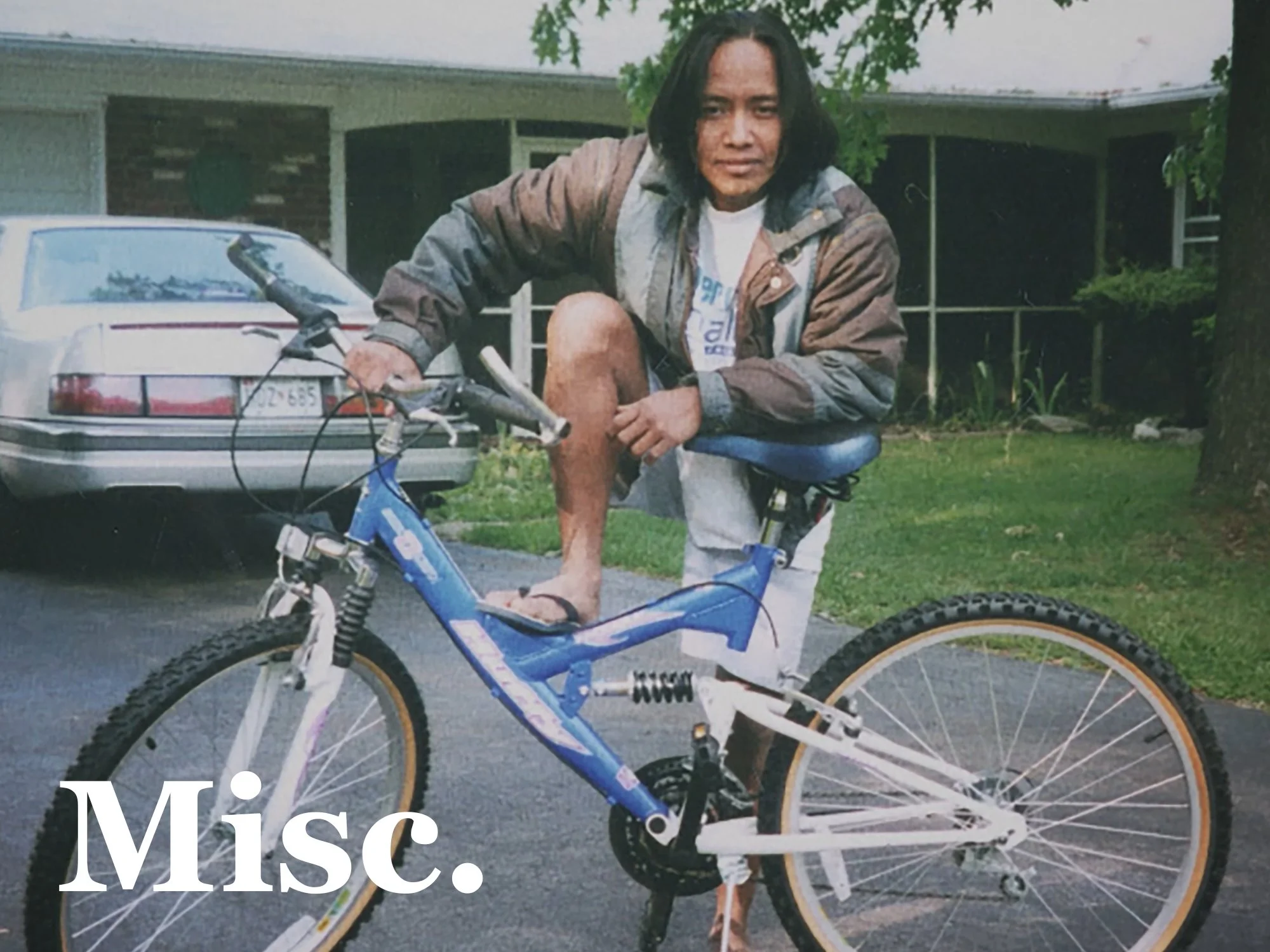 PFMISCSIzed copy.jpg