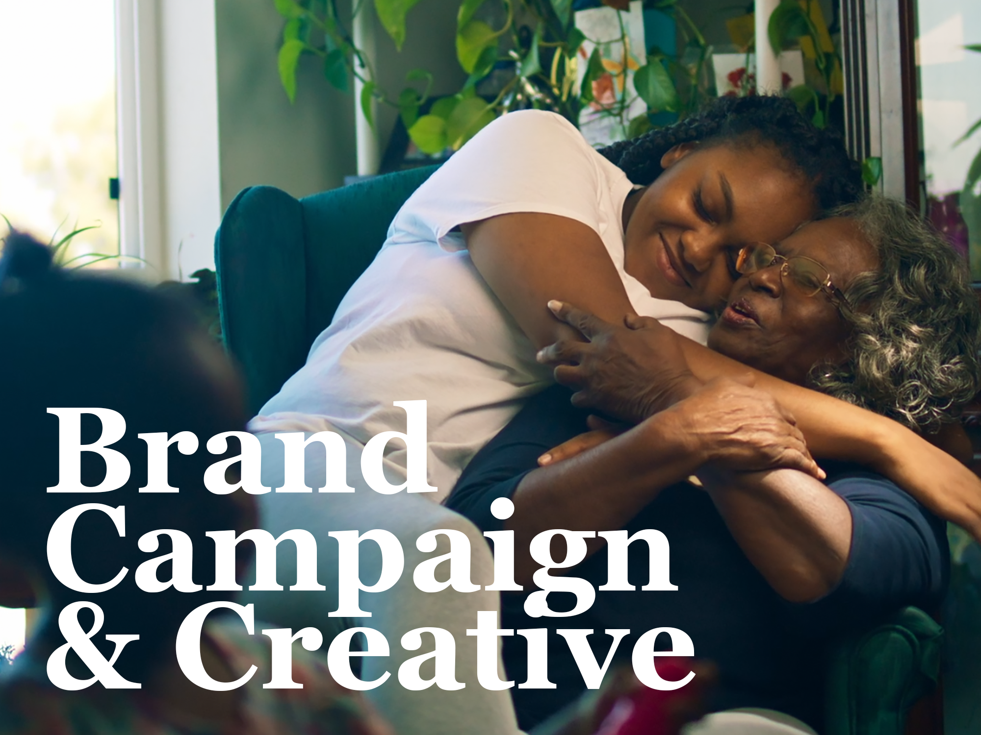 BRAND CASE FINAL.png