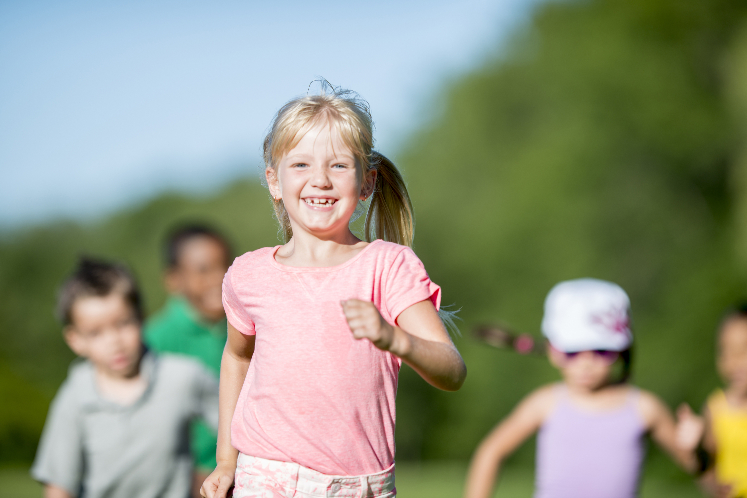 iStock_73381719_LARGE.jpg