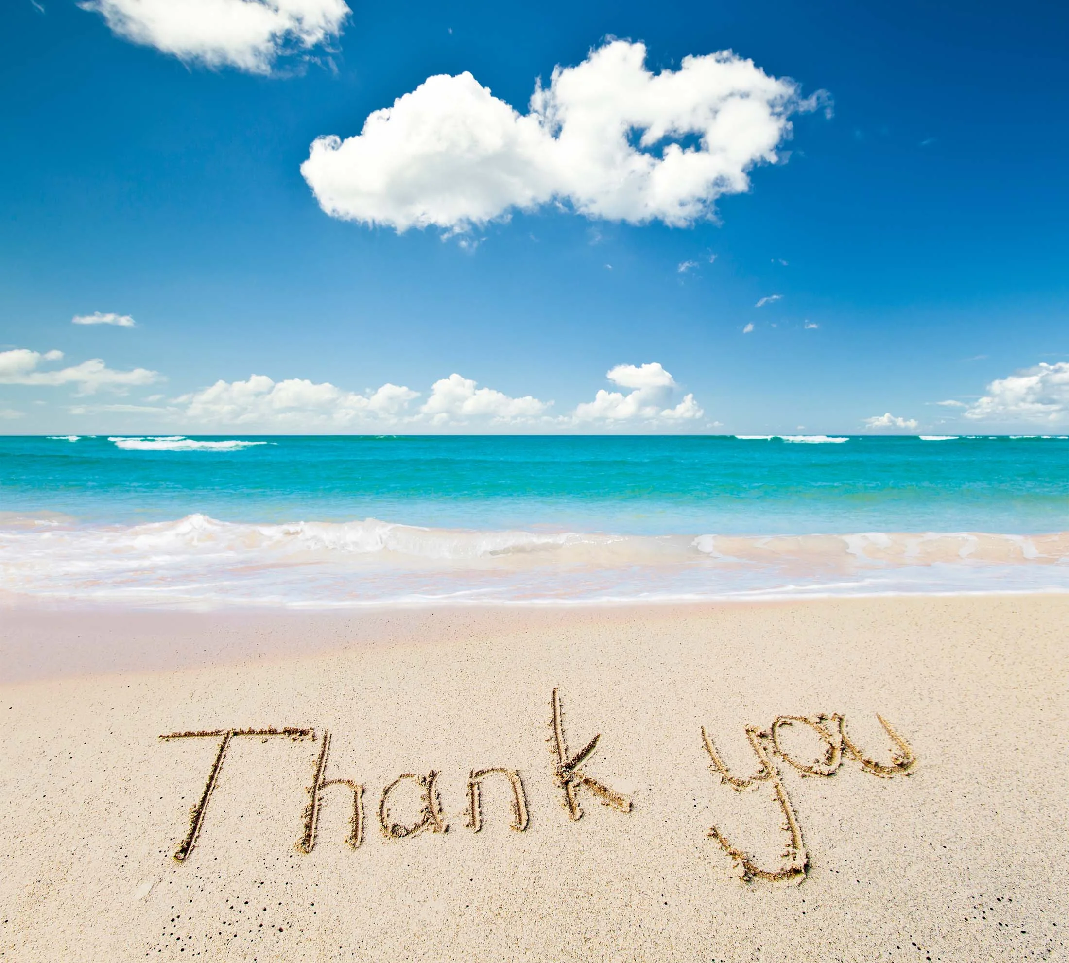 thank you.jpg