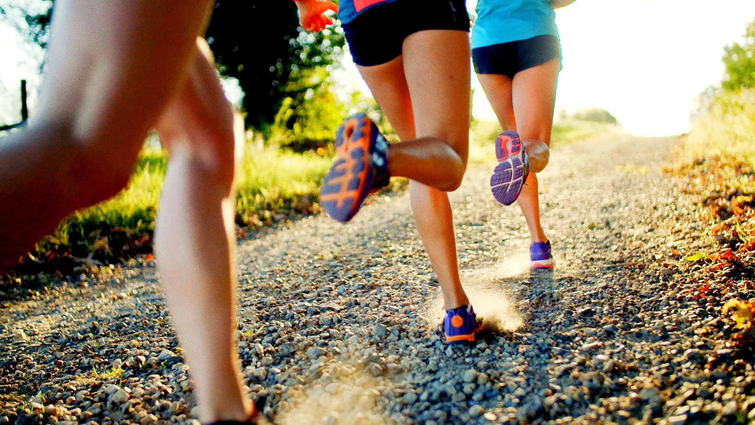 runners legs-med.jpg