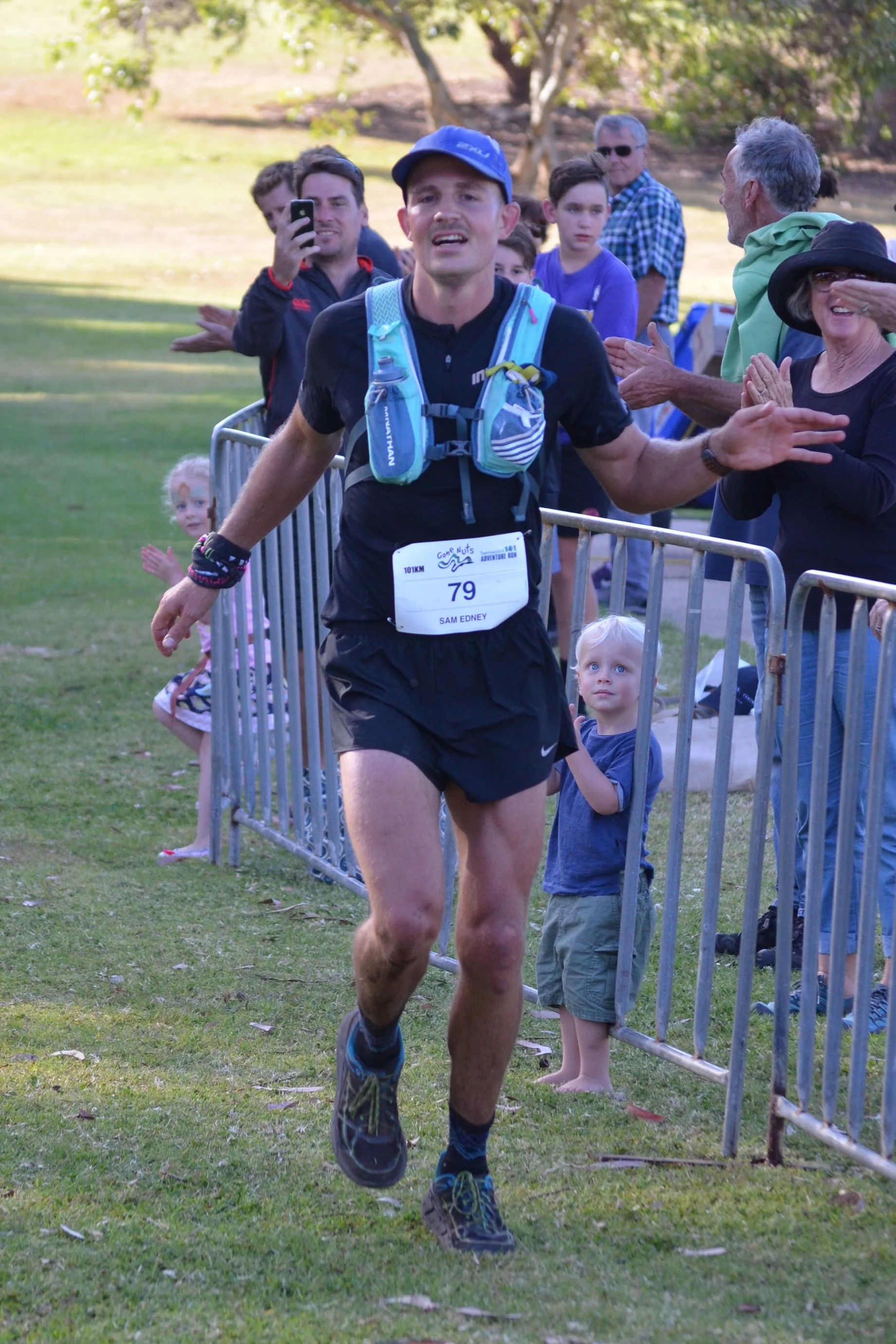 79 mens winner 101.jpg