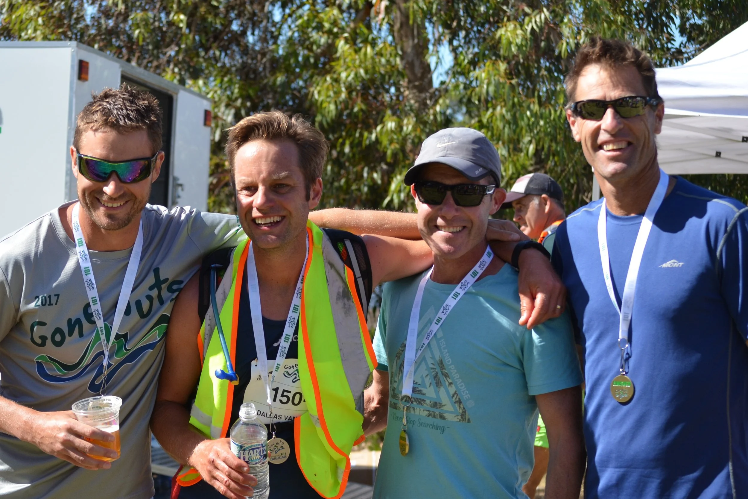 150 team winners.jpg