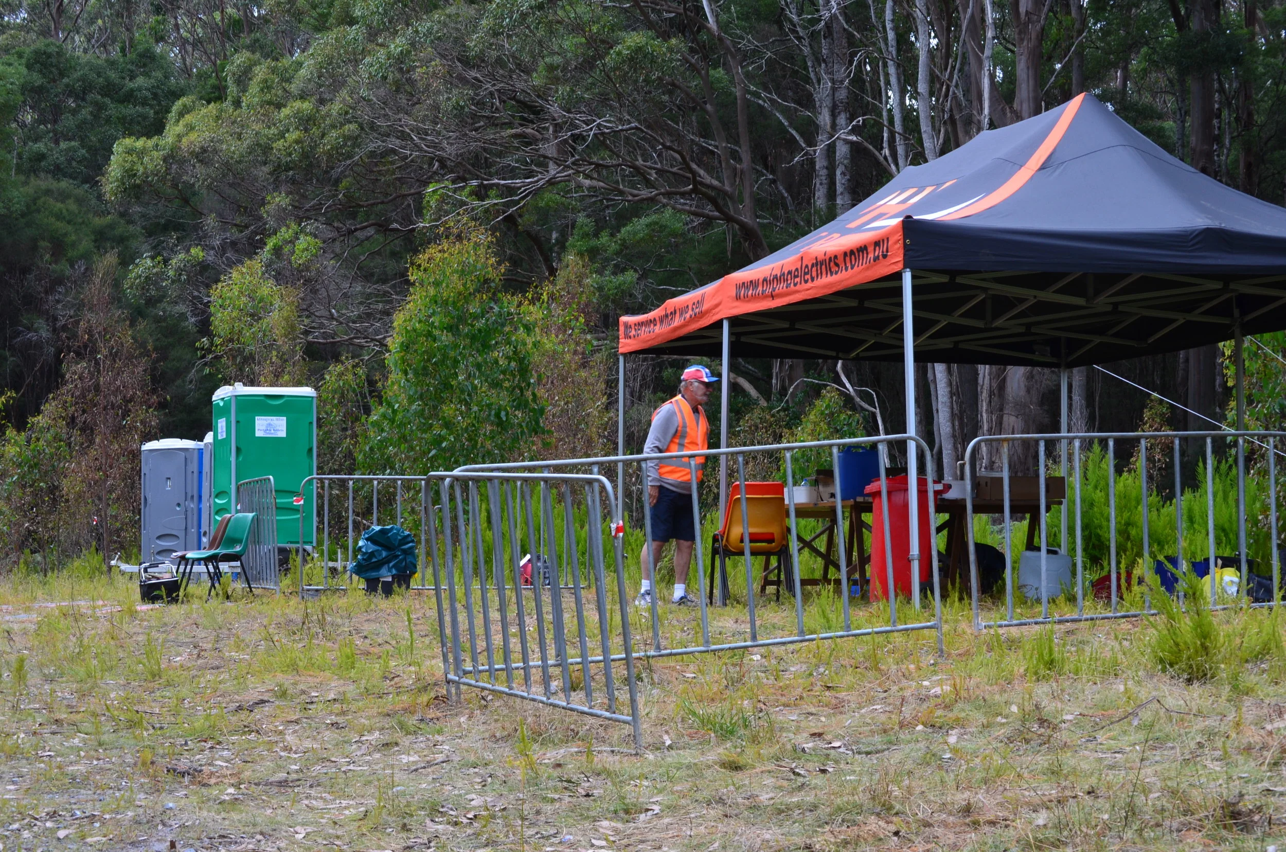checkpoint 2017.jpg