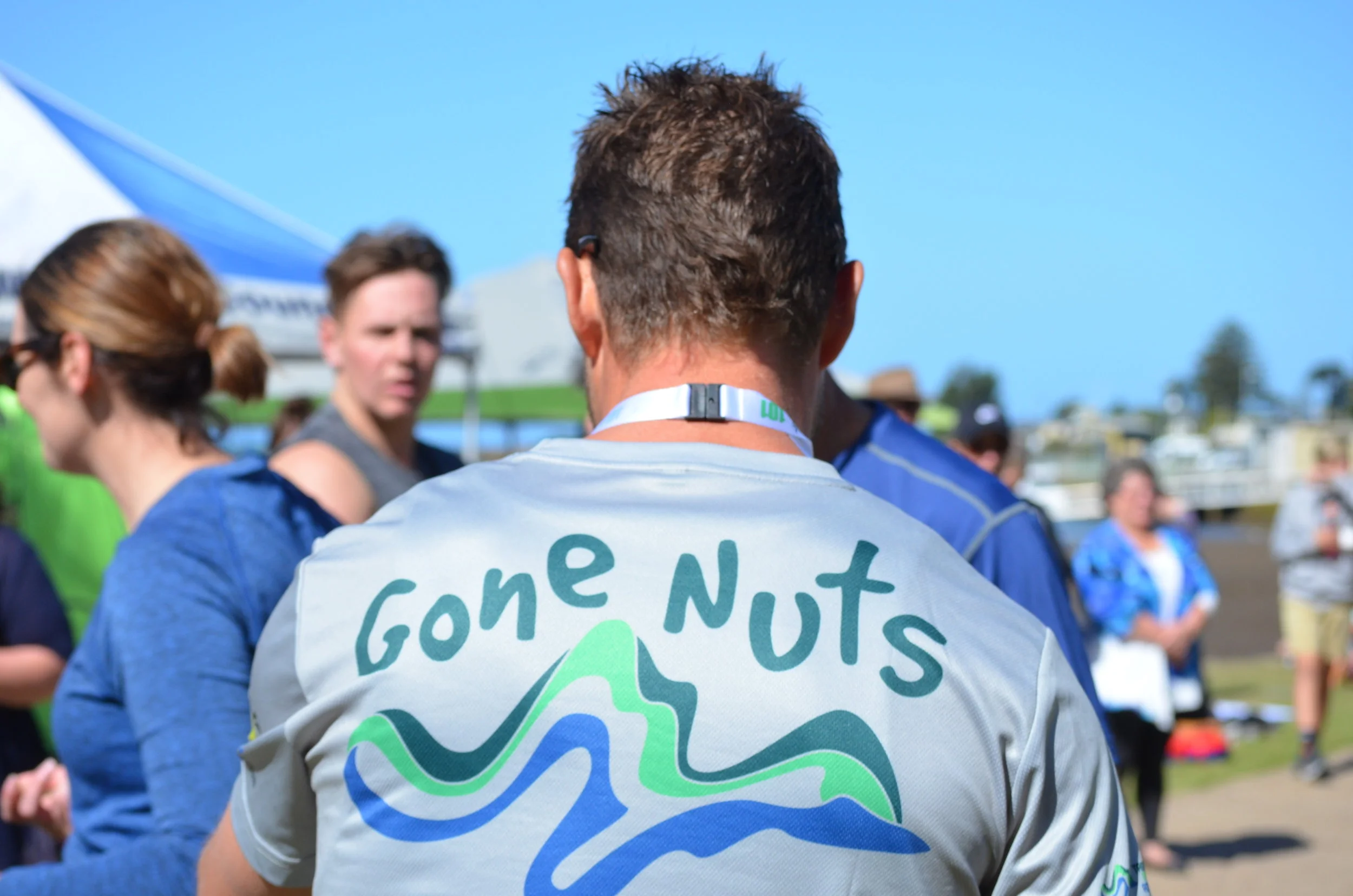 gone nuts shirt.jpg