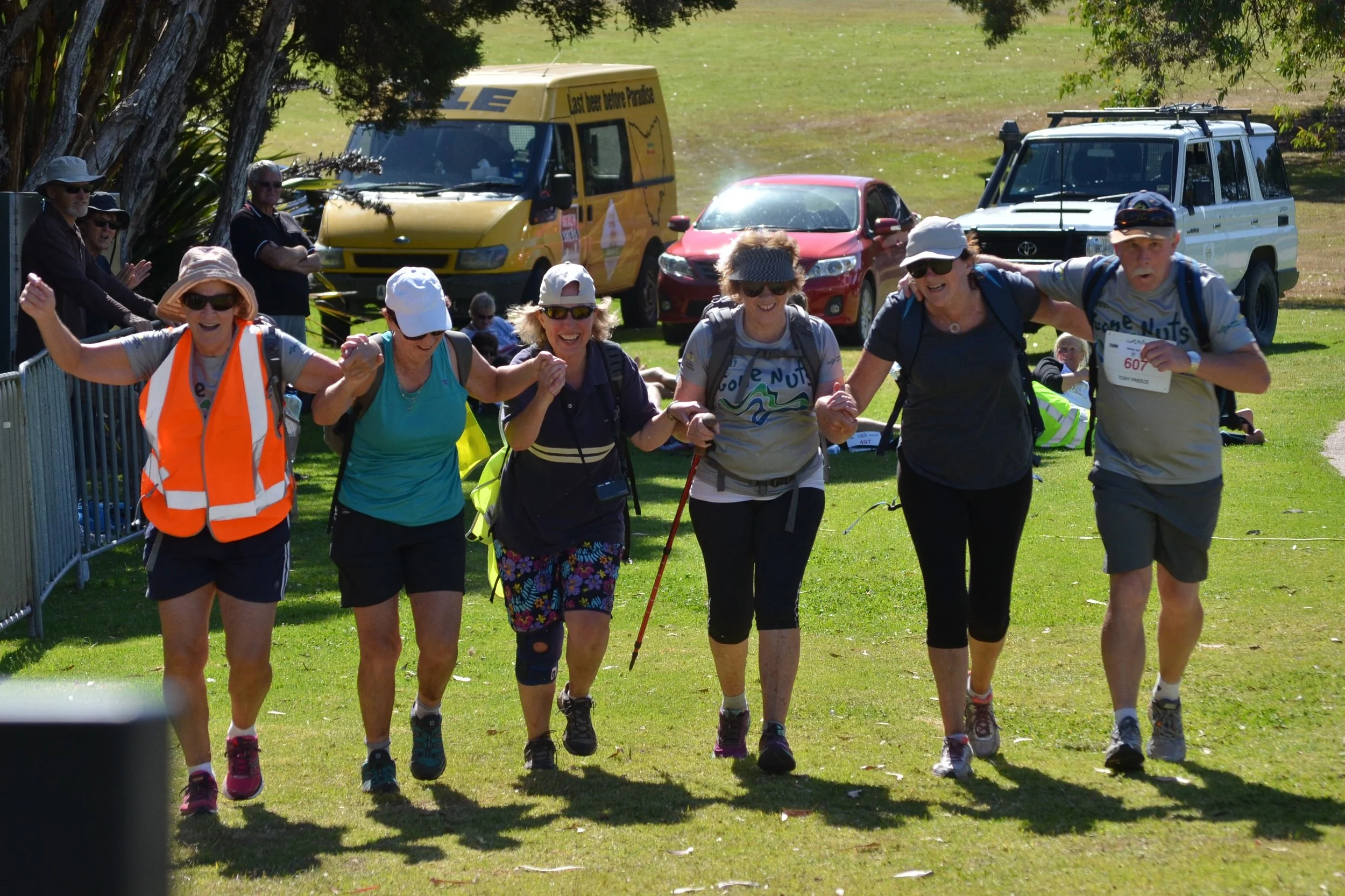 group of 6 finish.jpg
