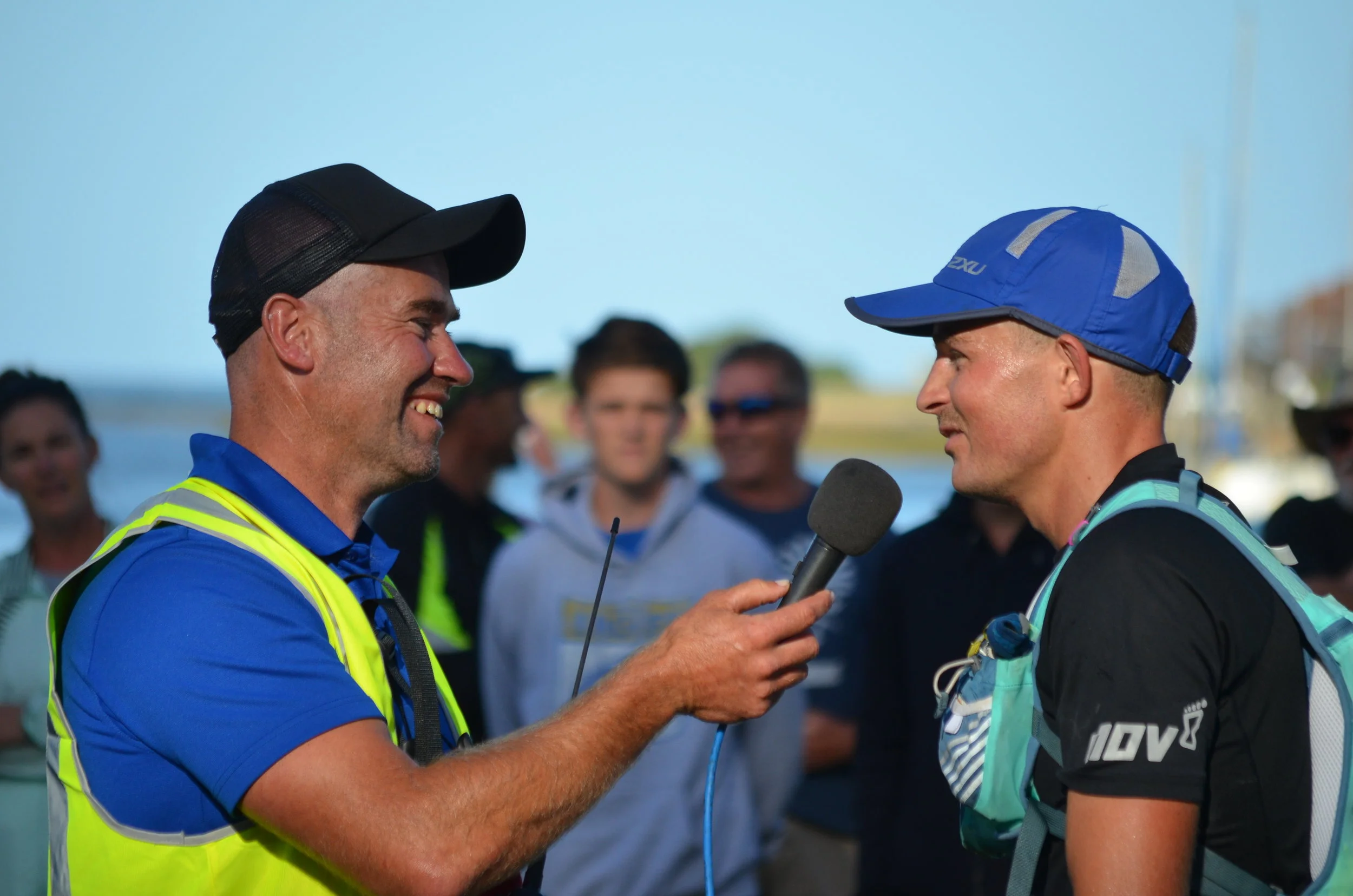 interview with mens winner.jpg