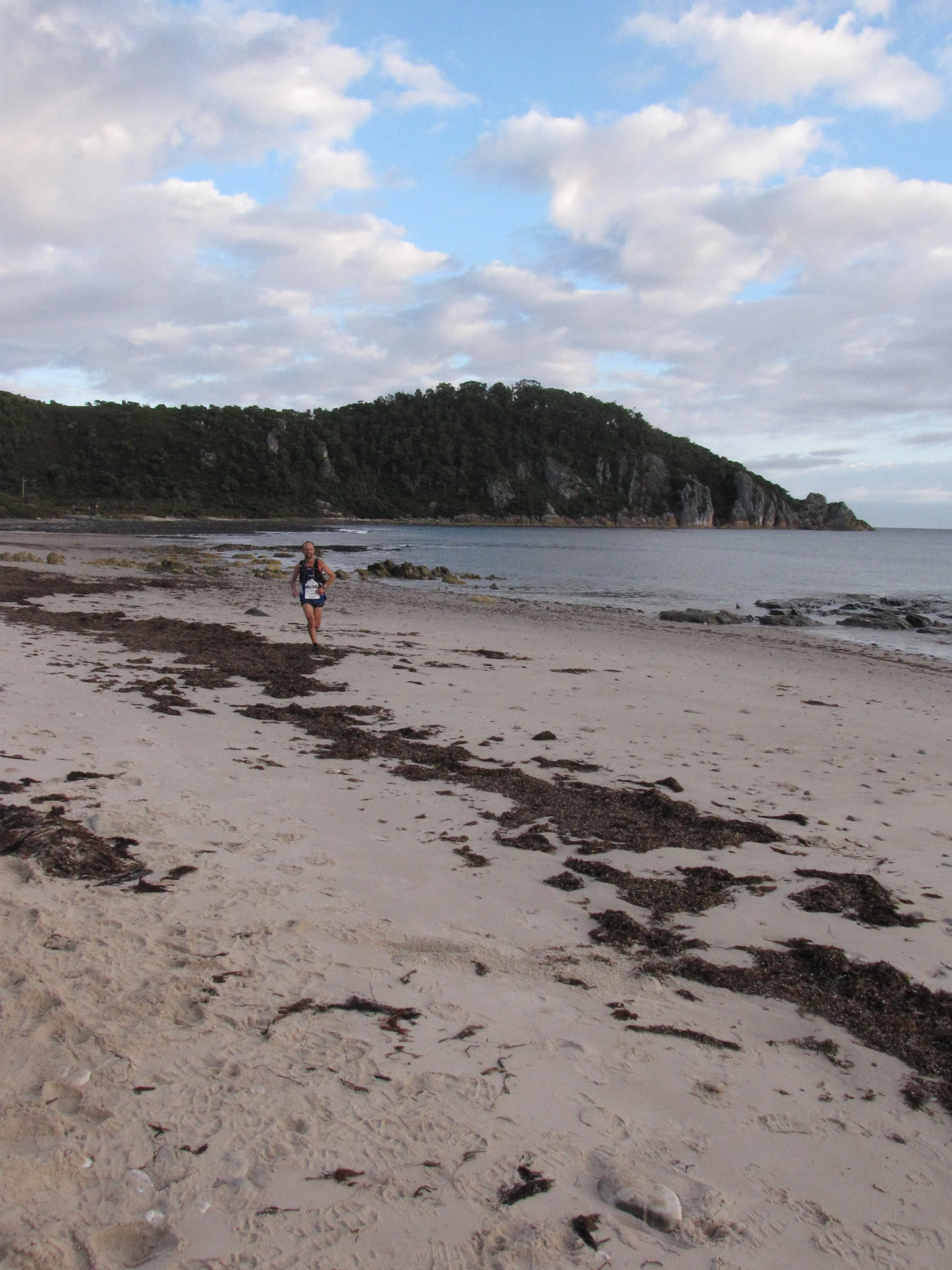 sister beach checkpoint.JPG