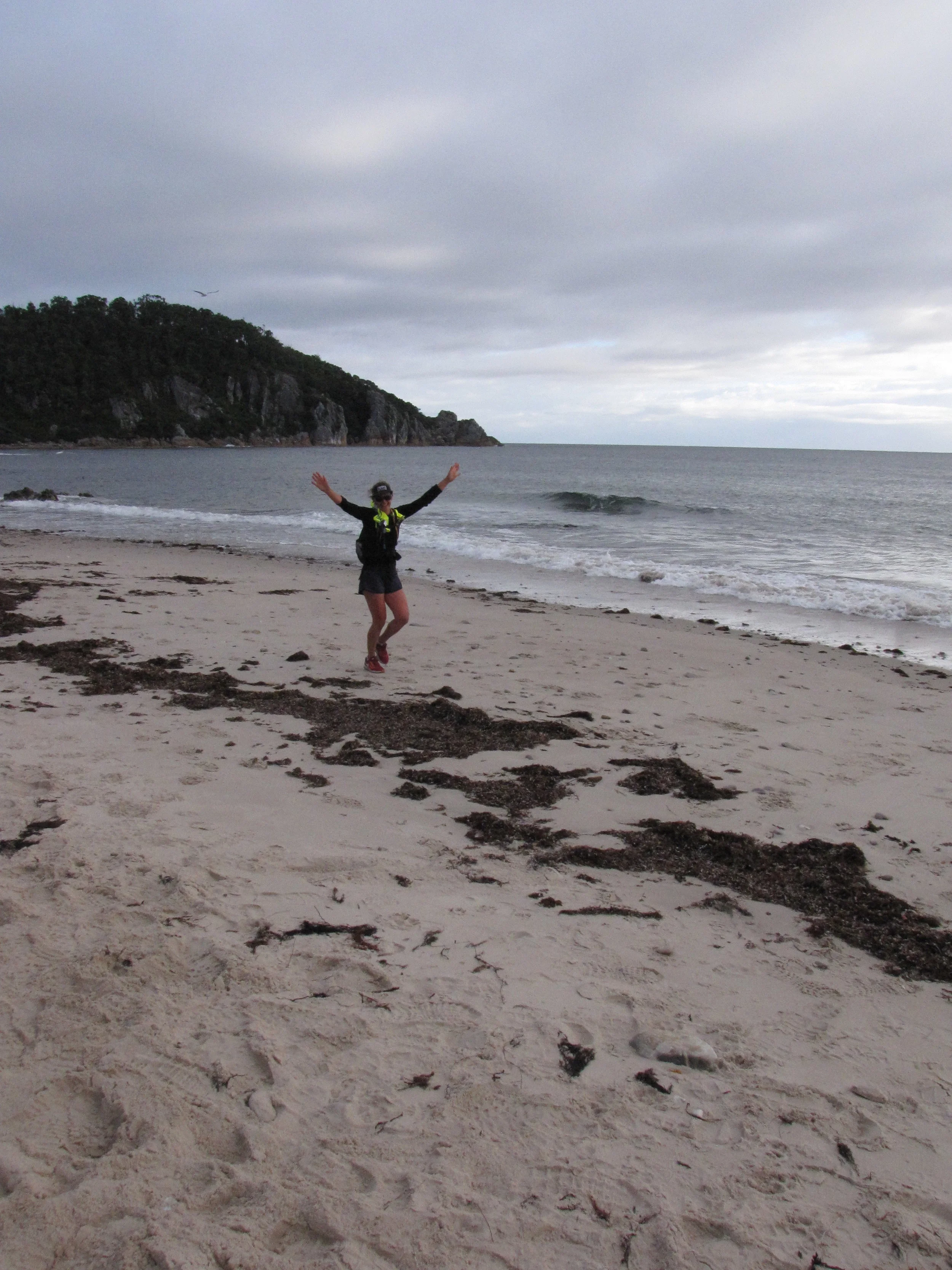 sisters beach 3.JPG
