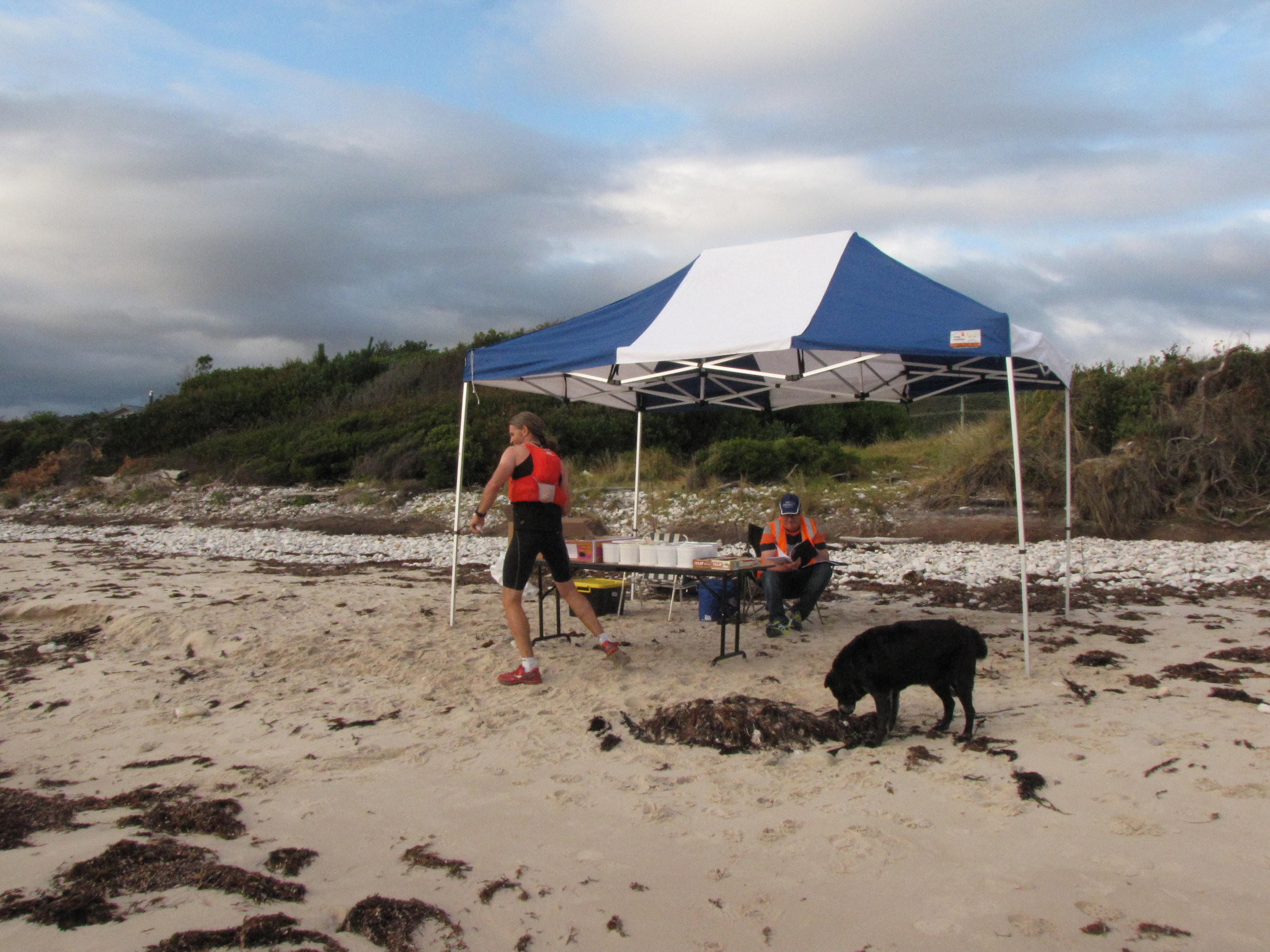 unknown at sisters checkpoint.JPG