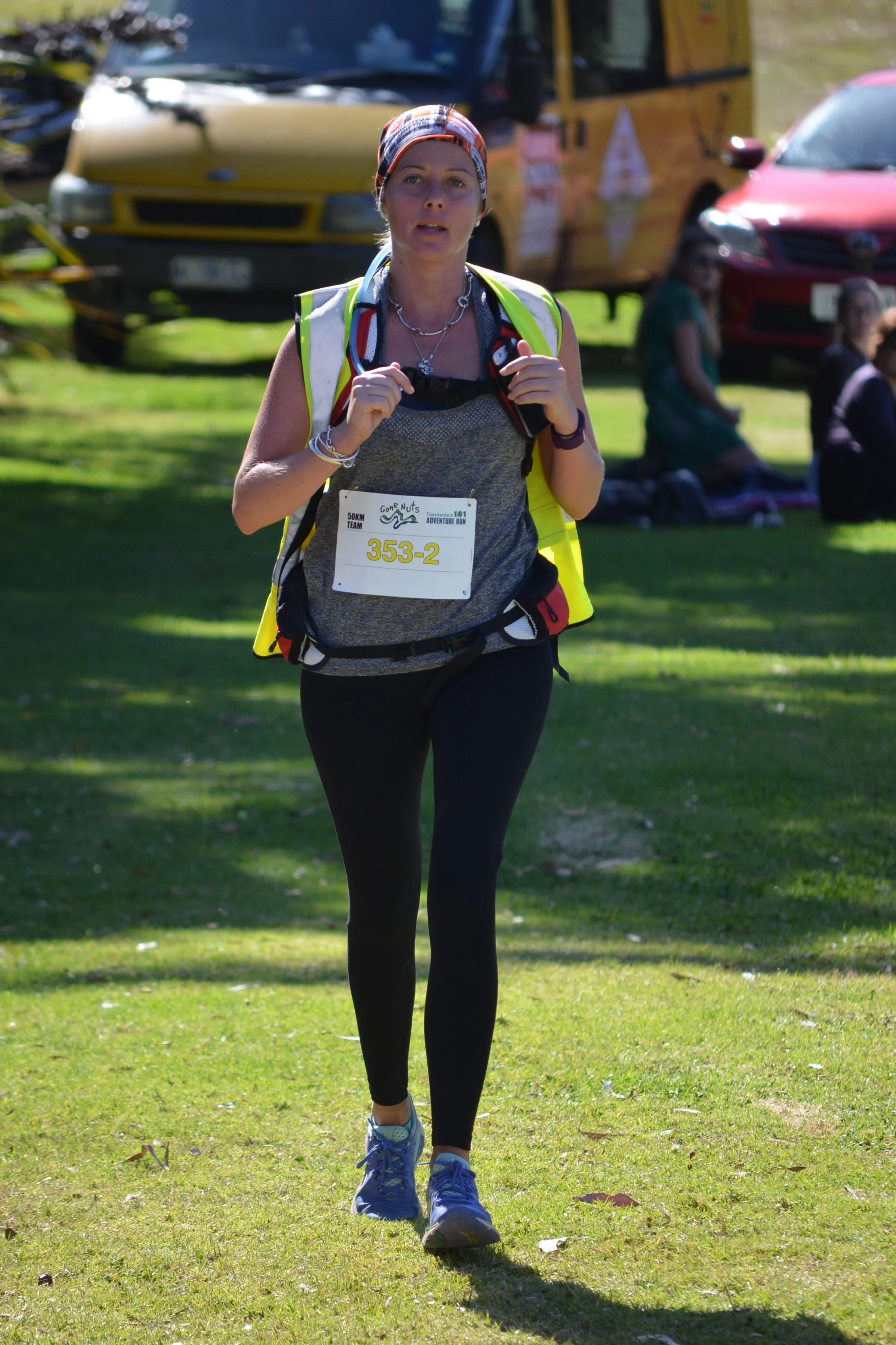 353 team runner.jpg