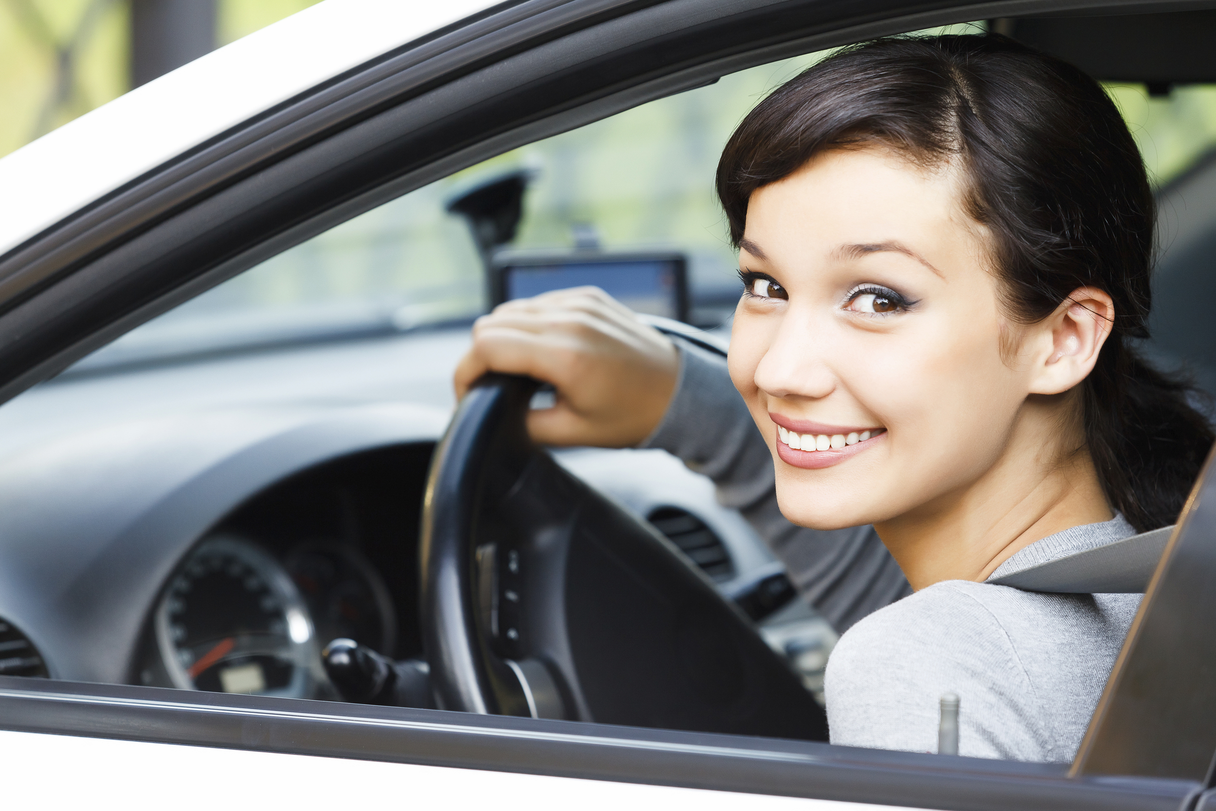 shutterstock_84230554.jpg