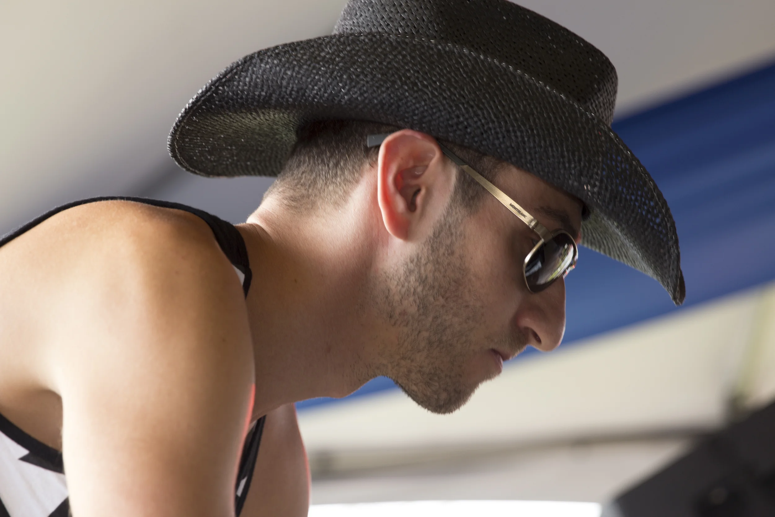 Long Beach Pride 2015