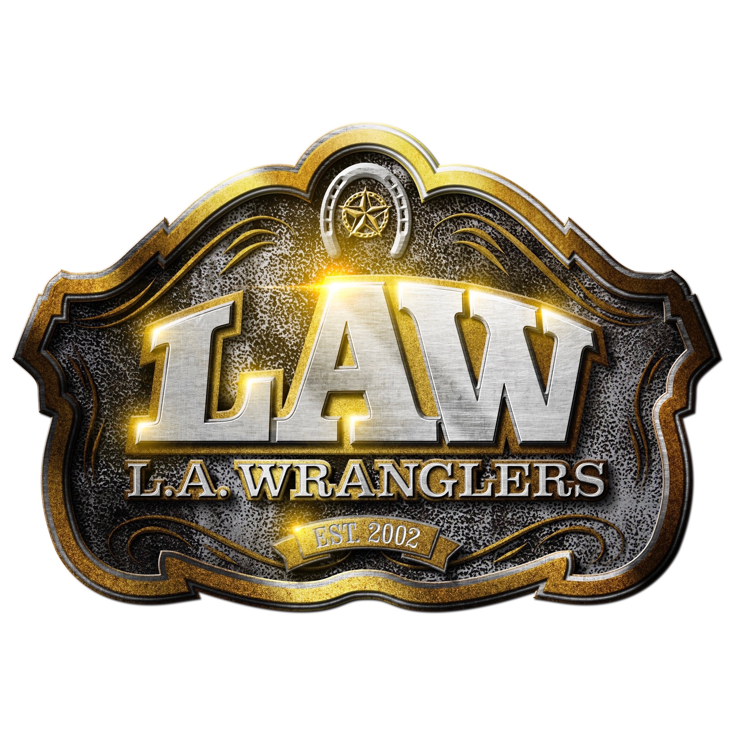 The L.A. Wranglers