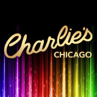 Charlie’s Chicago