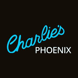Charlie’s Phoenix