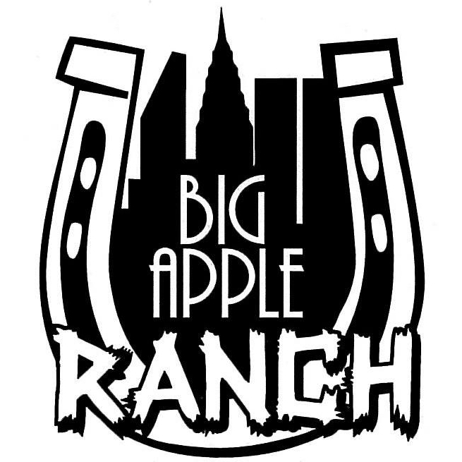 Big Apple Ranch