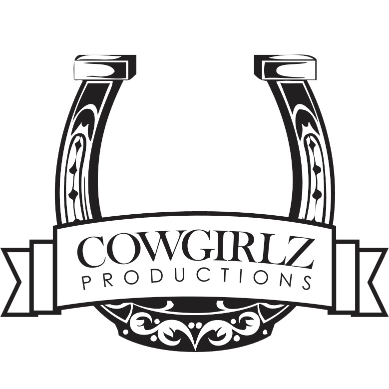 Cowgirlz Productions
