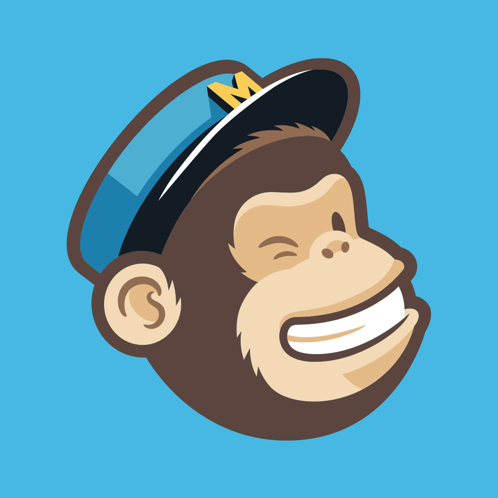 MailChimp