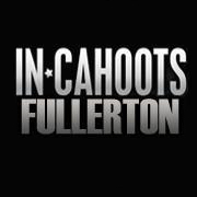 Incahoots Fullerton