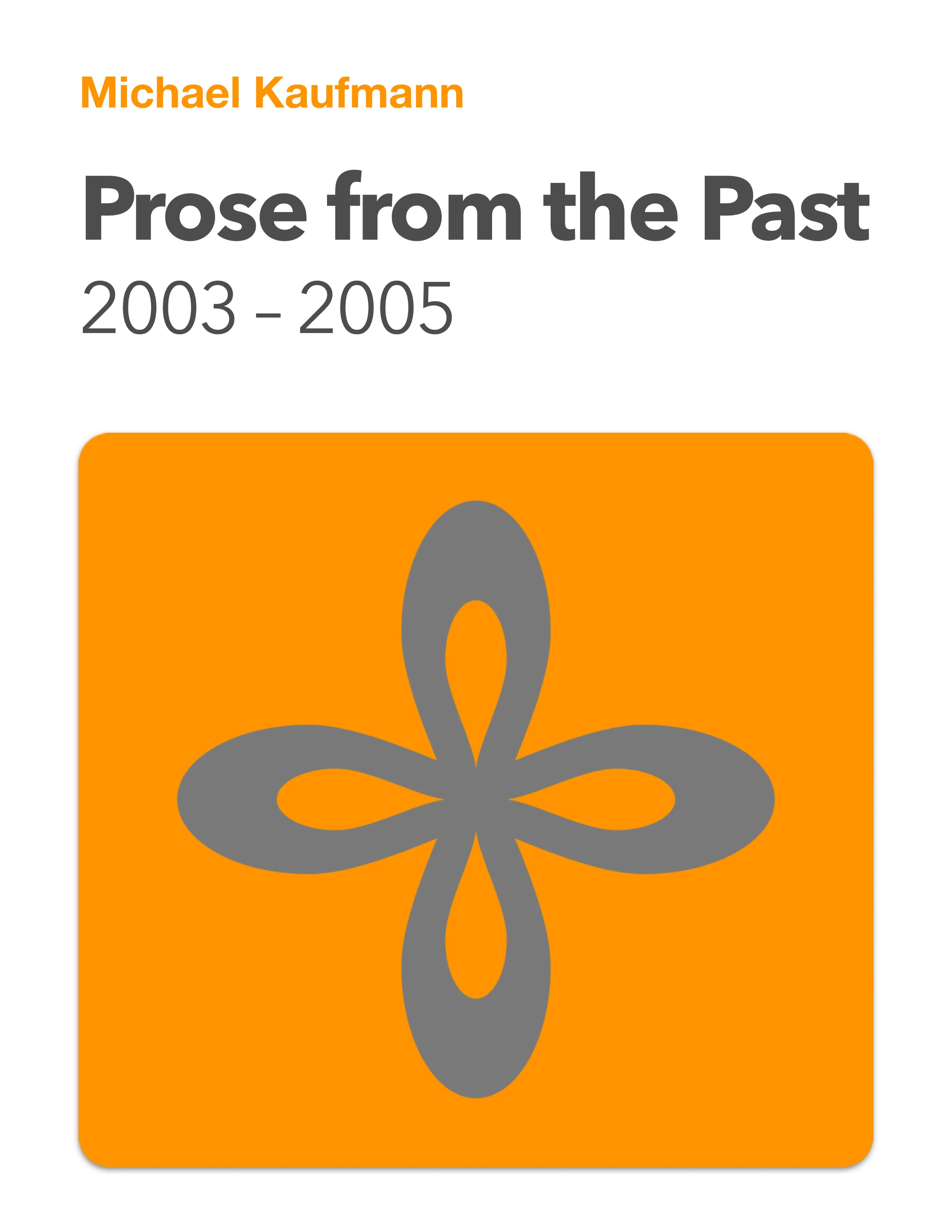 Prose from the Past (cover).jpeg