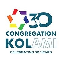 Congregation Kol Ami