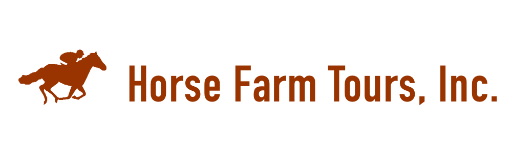 Horse Farm Tours, Inc