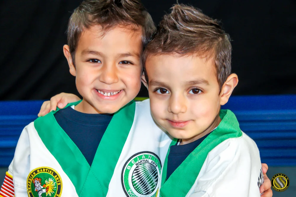 BejanianMartialArts-9470.jpg