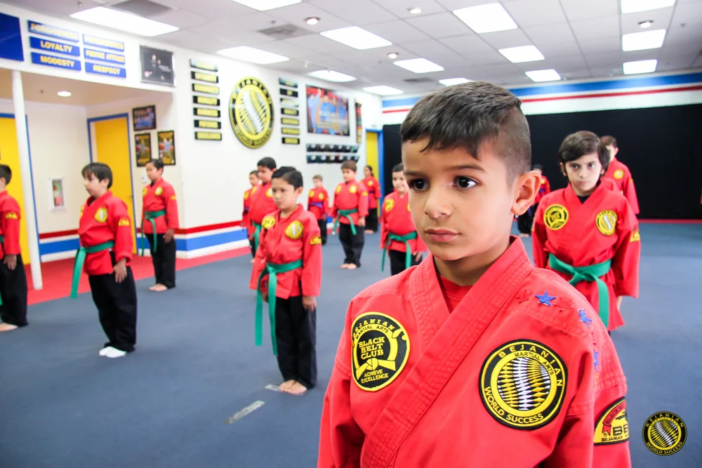 BejanianMartialArts-3010.jpg