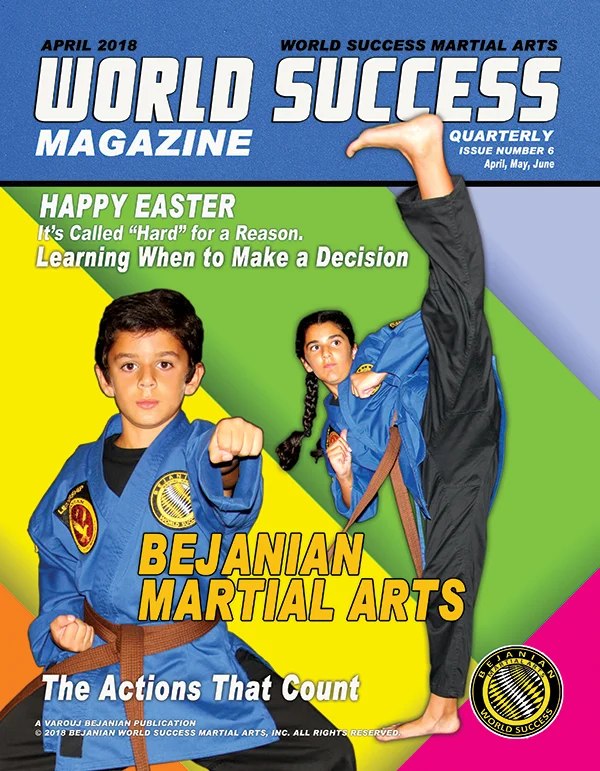 US-GP-100-22731618-1-page1_website.jpg