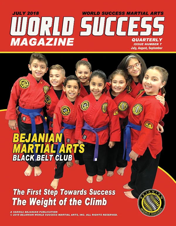 2018_July_World Success Magazine_1_website.jpg