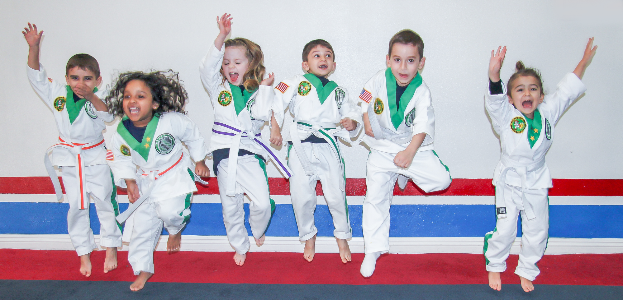 BejanianMartialArts-9503.png