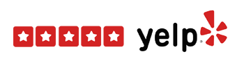 2018_yelp5stars_300px.png