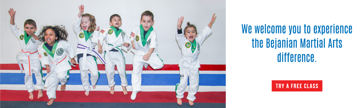2018_BejanianMartialArts_Banner_IntroClass.png