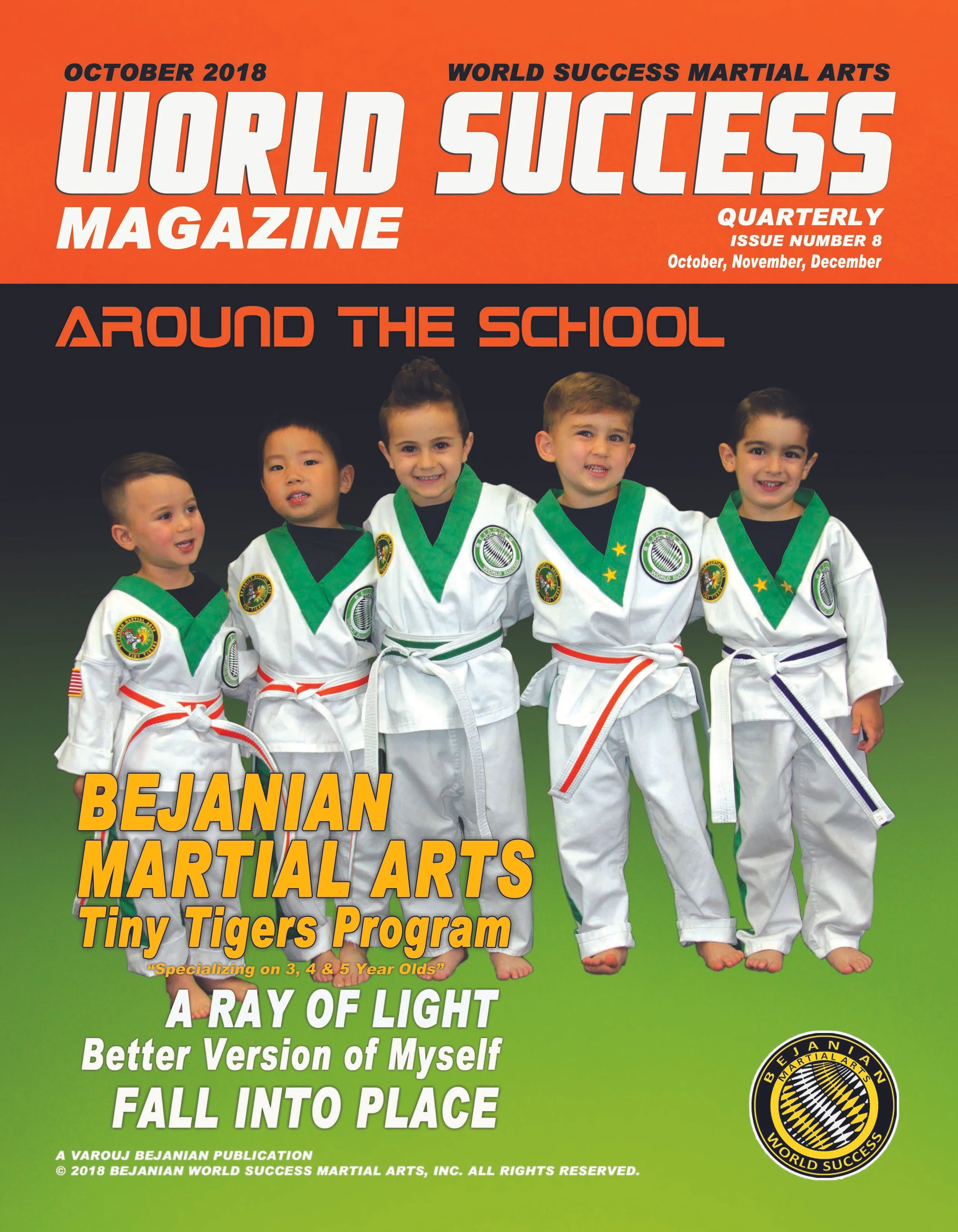 Issue 08 2018 Oct_World Success Magazine.jpg