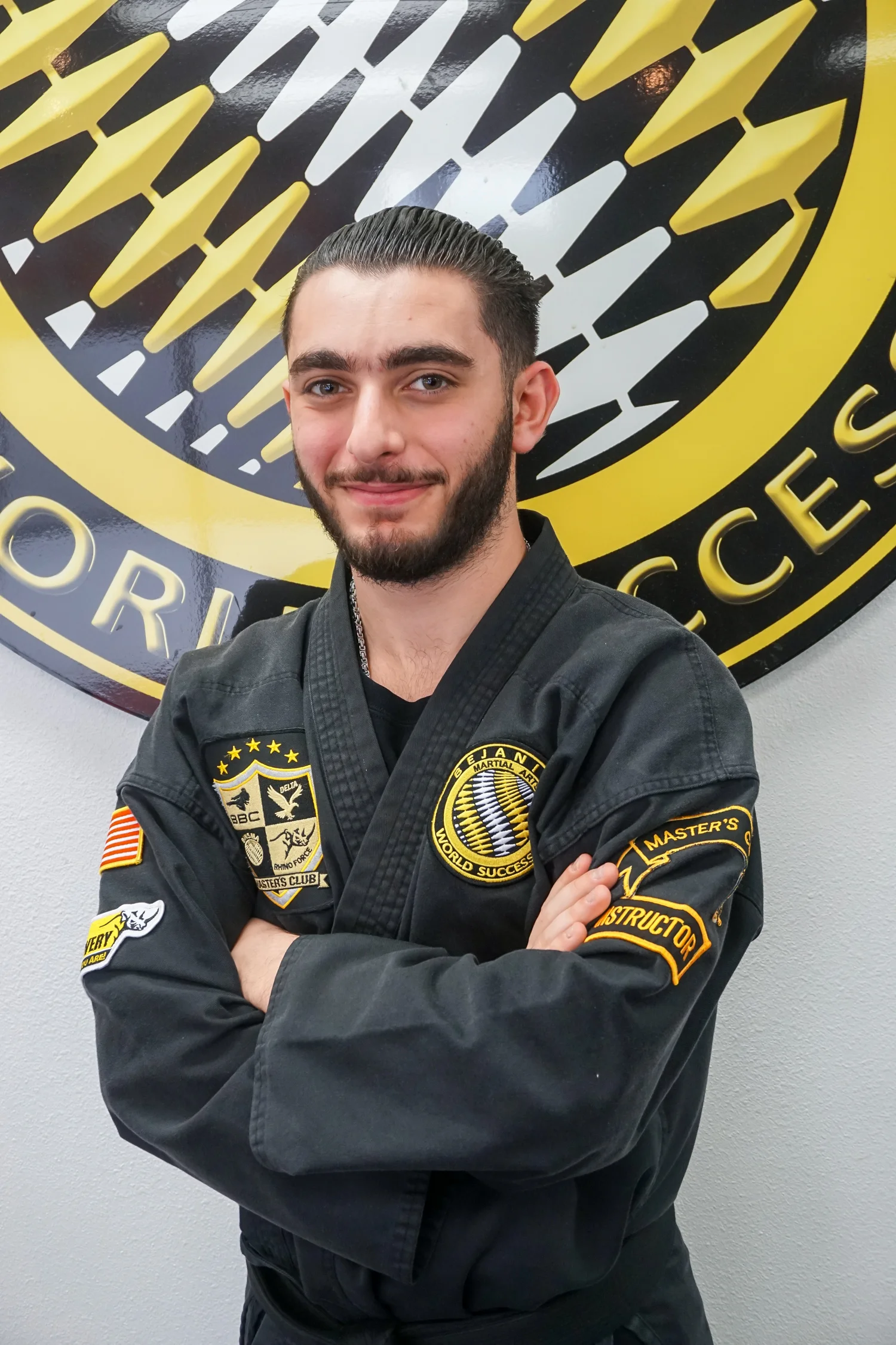 2019_BejanianMartialArts_Print_George-159.jpg