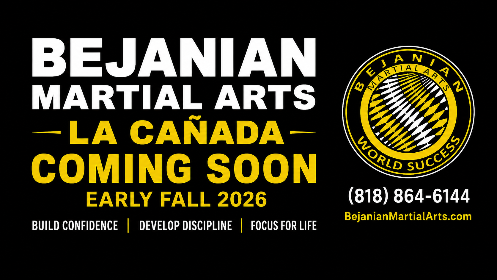 LC COMING SOON.png