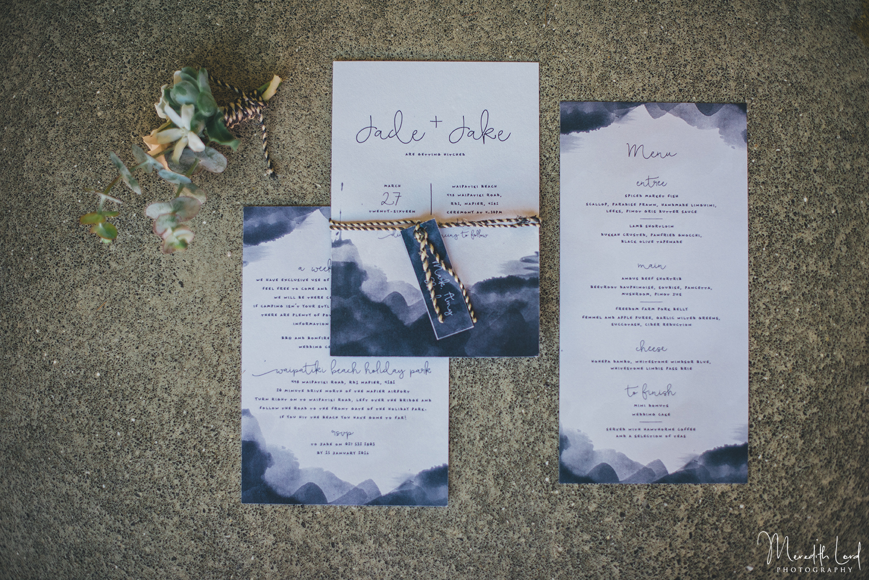 Jade & Jake - 061.jpg