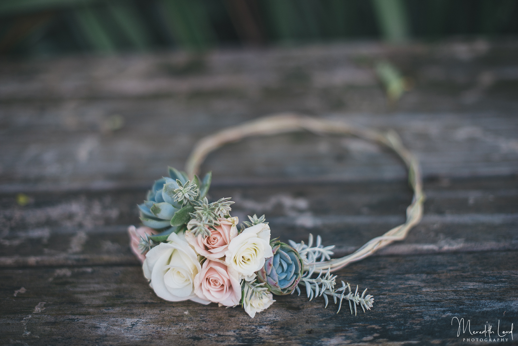 Jade & Jake - 067.jpg