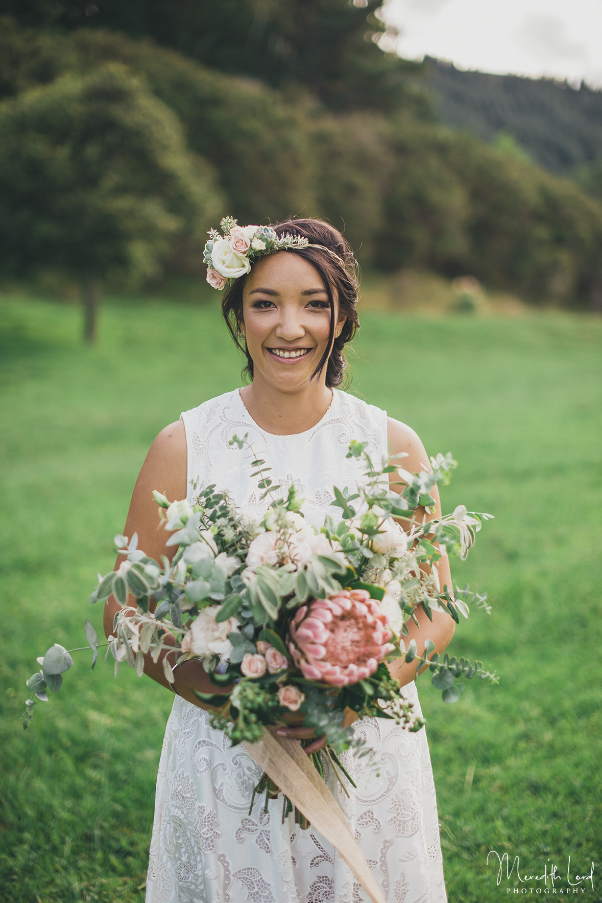 Jade & Jake - 305.jpg