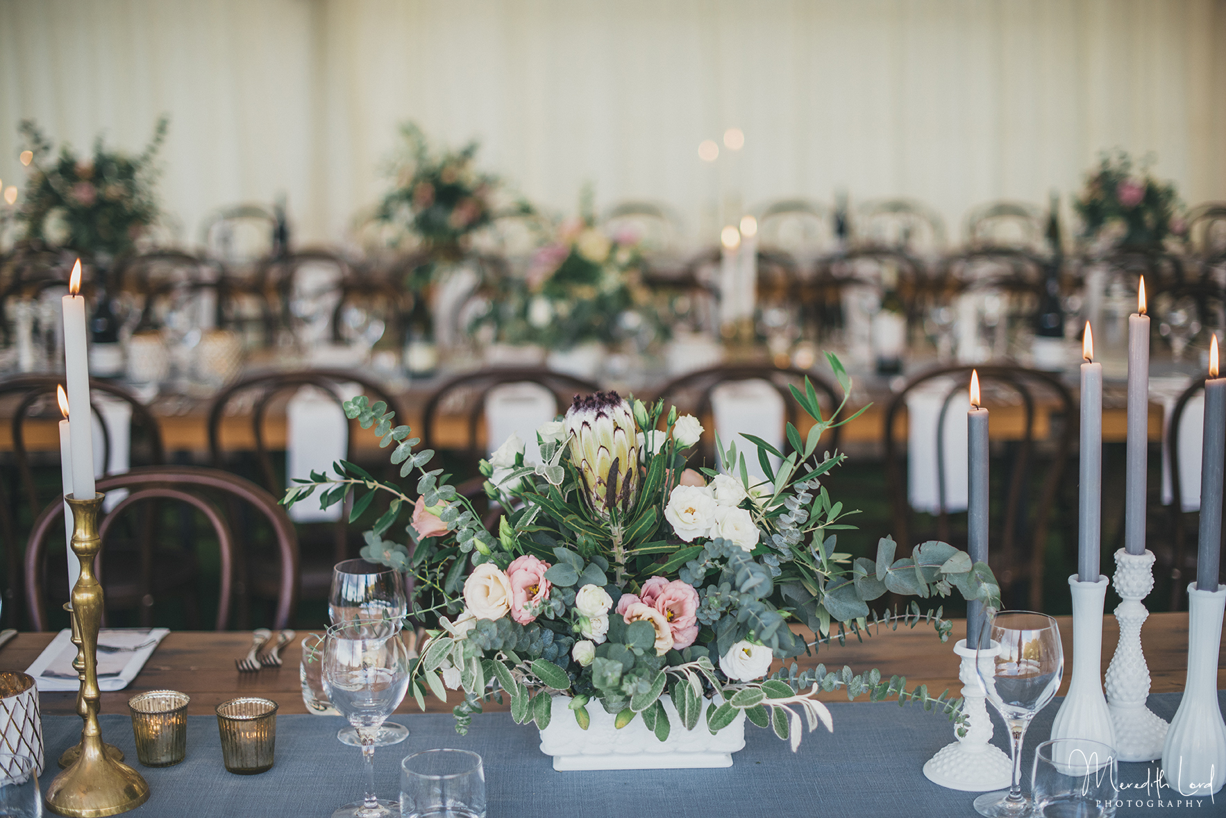 Jade & Jake - 686.jpg