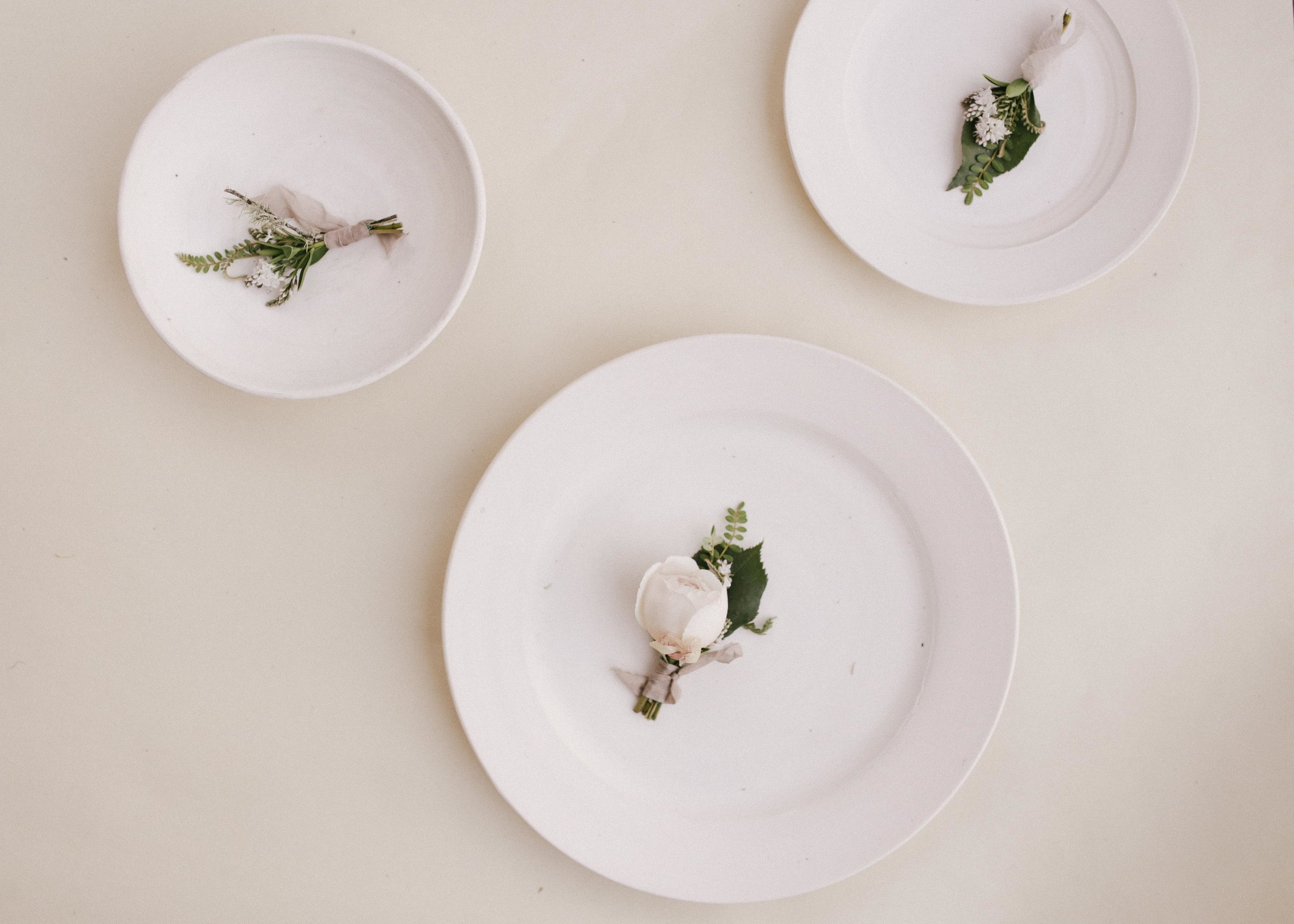 COLLECTED l WORKSHOP-1232.jpg